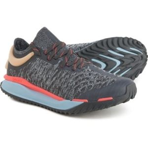 The North Face VECTIV® Escape Trail Running Shoes (For Women)